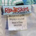 RipSkirt Hawaii Quick Photo 8