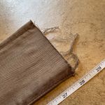 AG Adriano Goldschmied NWT AG Skinny Fit Curve Sculpting Raw Hem Jeans Size 25 Photo 7