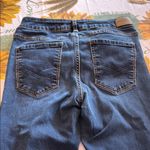 Aeropostale Blue Jeans Classic Style Photo 6