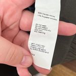 Akris Punto  Skirt 4‎ NWT $695 Teak Stretch Viscose Midi Pencil Modest Designer Photo 4