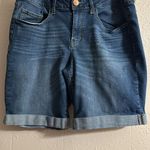 SO  Bermuda Shorts Photo 2