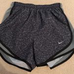 Nike Dri-Fit Shorts Photo 0