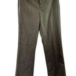 Banana Republic  Women's Martin Fit Casual Slacks Photo 1