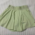 Lululemon  skirt Photo 0