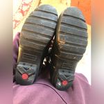 Hunter  boots Photo 2