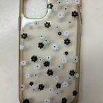 iPhone 11 Case Photo 0