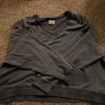 American Eagle Outfitters Crewneck Photo 0
