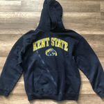 Fanatics Hoodie Photo 0