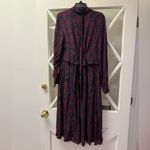 Jason Wu
Printed Shirt Dress Photo 6