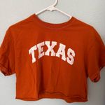 Tilly's  Crop Top Shirt Bundle  Photo 1