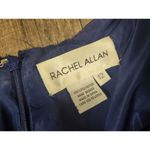 Rachel Allan Hand Photo 5