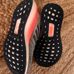 Adidas  Ultraboost Shoes Photo 1