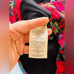 Free People  Haut Oh Lala Size Small NWOT $128 Photo 5