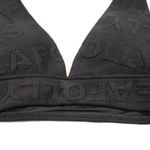 Seafolly NWT X Revolve Your Type V Neck Bikini Photo 7
