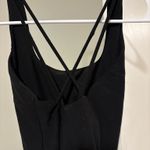 Calia by Carrie Calia Jumpsuit by Carrie Underwood Photo 1