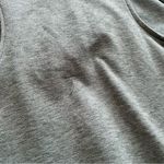 Sweaty Betty Sweaty‎ Betty green romper Photo 6