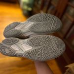 ASICS Classic Game FF White Tennis Shoes Photo 4