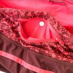 Lululemon Run Speed Shorts Size 8 Photo 8