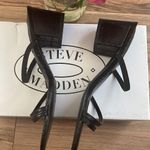 Steve Madden Sandals Photo 0