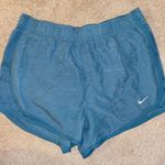 Nike Run Shorts Photo 0