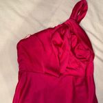 Showpo  Midi Dress Photo 2