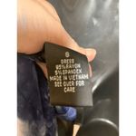 AB Studio  Tie Dye Maxi Dress Photo 5