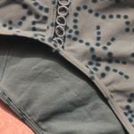 Gossip  High waist swim bottoms L Photo 2