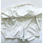 Old Navy  White Tennis Skort Photo 6