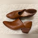 Madewell  The Brady Lowcut Bootie 8 Photo 2