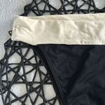 l*space Lola Bitsy High-Waisted Bikini Bottoms, Size Medium, $99 Photo 7