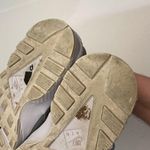 Nike  Air Huarache Run Se | Atmosphere Grey '777331-962' Size 7.0 Photo 13