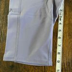 Skechers GO WALK HW 10 Inch Purple Bike Photo 10