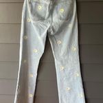 Edikted blue jeans Photo 1