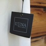 Mac Duggal NWT 70214 BEADED CAP SLEEVE A LINE MIDI DRESS Photo 13