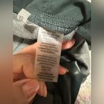 Calvin Klein New with tags
Women's Faux-Leather Straight Leg Pants
Elegant Photo 3