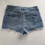 Women's Sincerely Jules High Photo 2