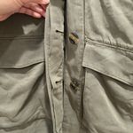 Treasure & Bond  Jacket Photo 1