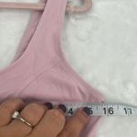 Aeropostale Aero Active Onesie medium Photo 11