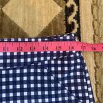 Callaway golf shorts Photo 5