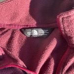 The North Face  Quarter-Zip Fleece Photo 3