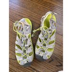 Keen Women’s Whispers Outdoor Sport Walking Hiking Trail Water Athletic Sandal 8 Photo 1