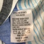 Surf Gypsy New women's beach blouson. Loose fit.$20 Photo 3