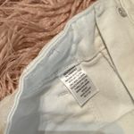 Wonderly  Cream Wide Leg Pants Photo 10