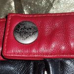 Avirex rare women's jacket Size L Photo 6