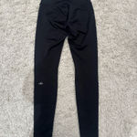 Alo Yoga Alo black airlift leggings  Photo 1