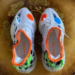 Adidas Sneakers Photo 2