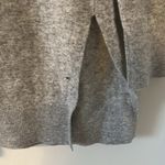 Ann Taylor  tunic sweater in size Large Photo 3