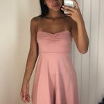 Rolla Coster Dress Photo 0