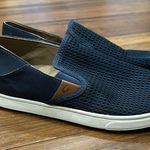 Olukai  Pehuea Women’s Slip-On Sneakers Photo 3