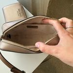 Kate Spade Crossbody And Wallet Photo 2